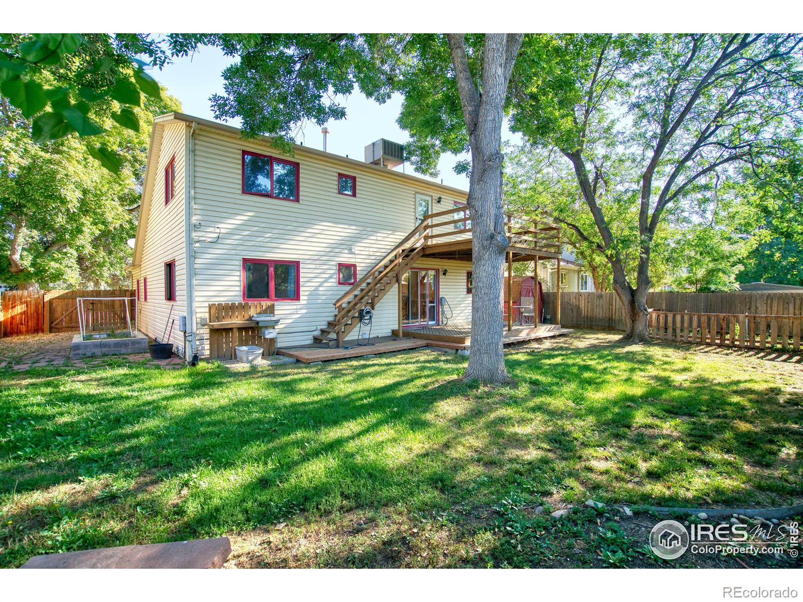 MLS Image #23 for 2815  humboldt circle,longmont, Colorado