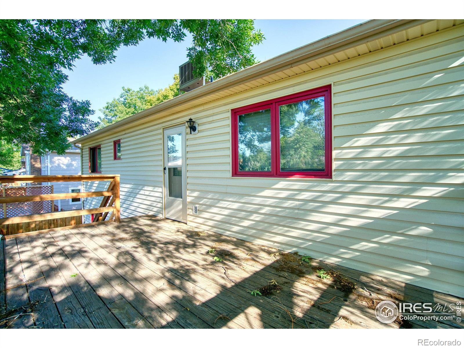 MLS Image #25 for 2815  humboldt circle,longmont, Colorado