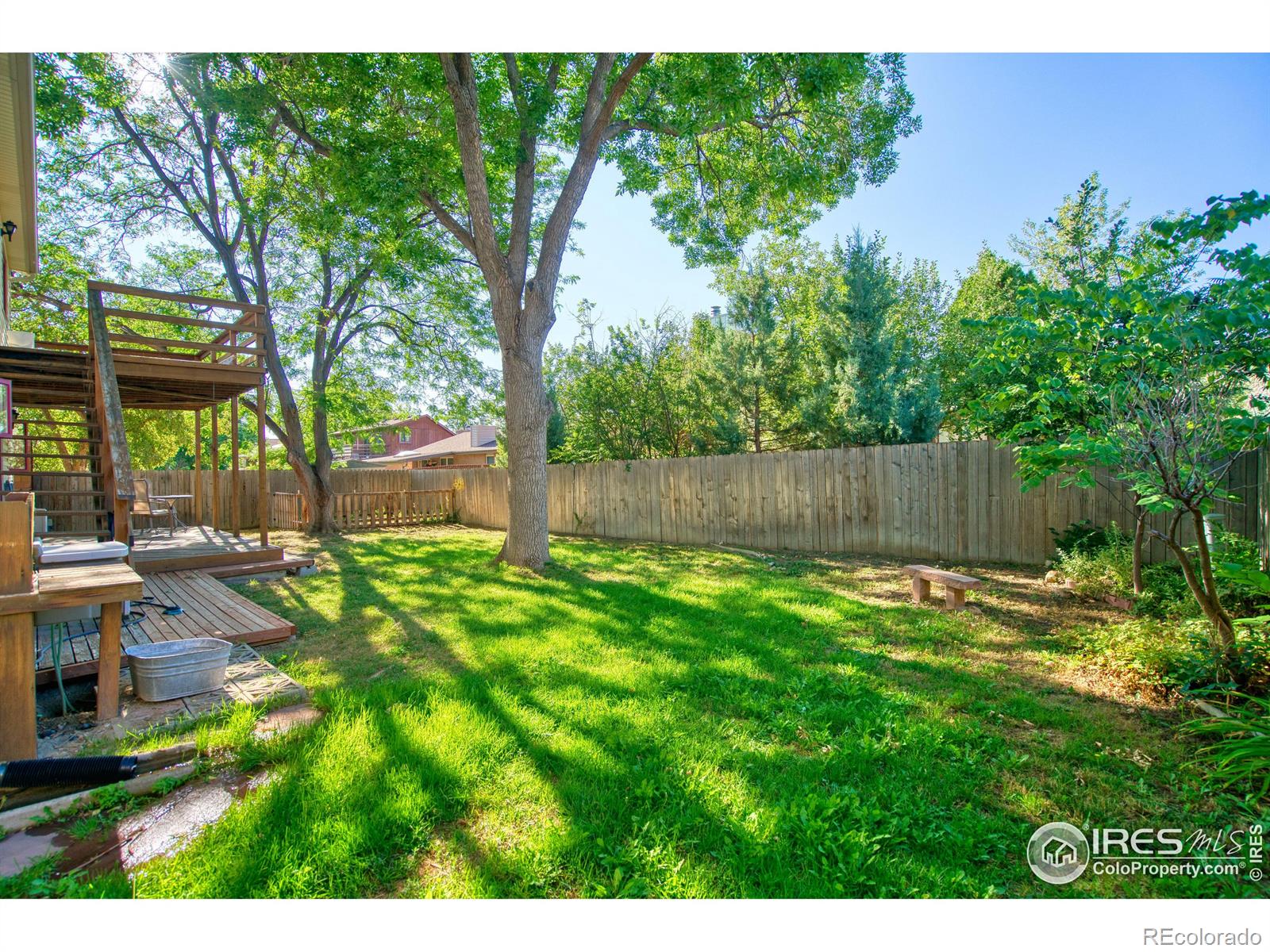 MLS Image #29 for 2815  humboldt circle,longmont, Colorado