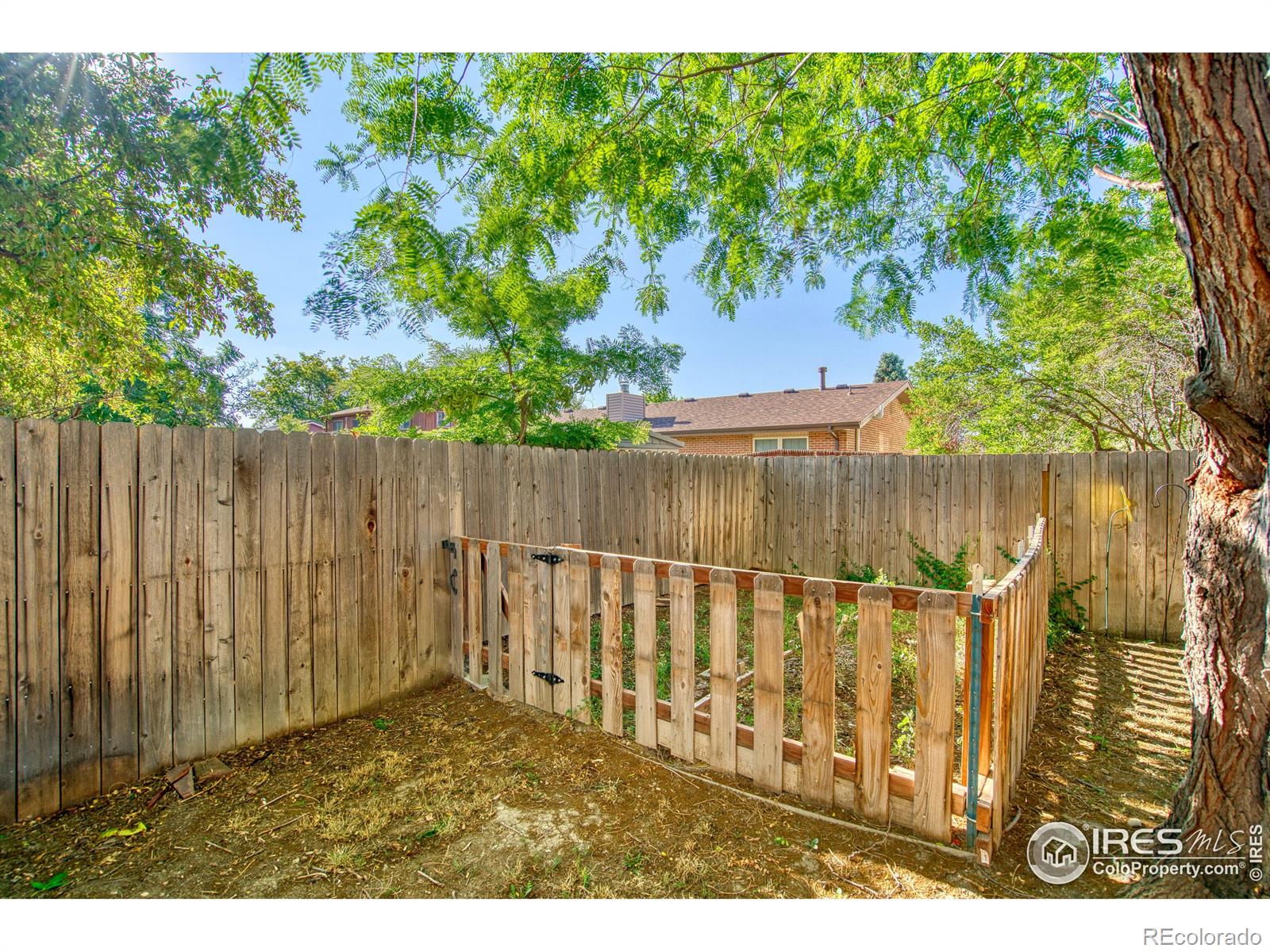 MLS Image #30 for 2815  humboldt circle,longmont, Colorado