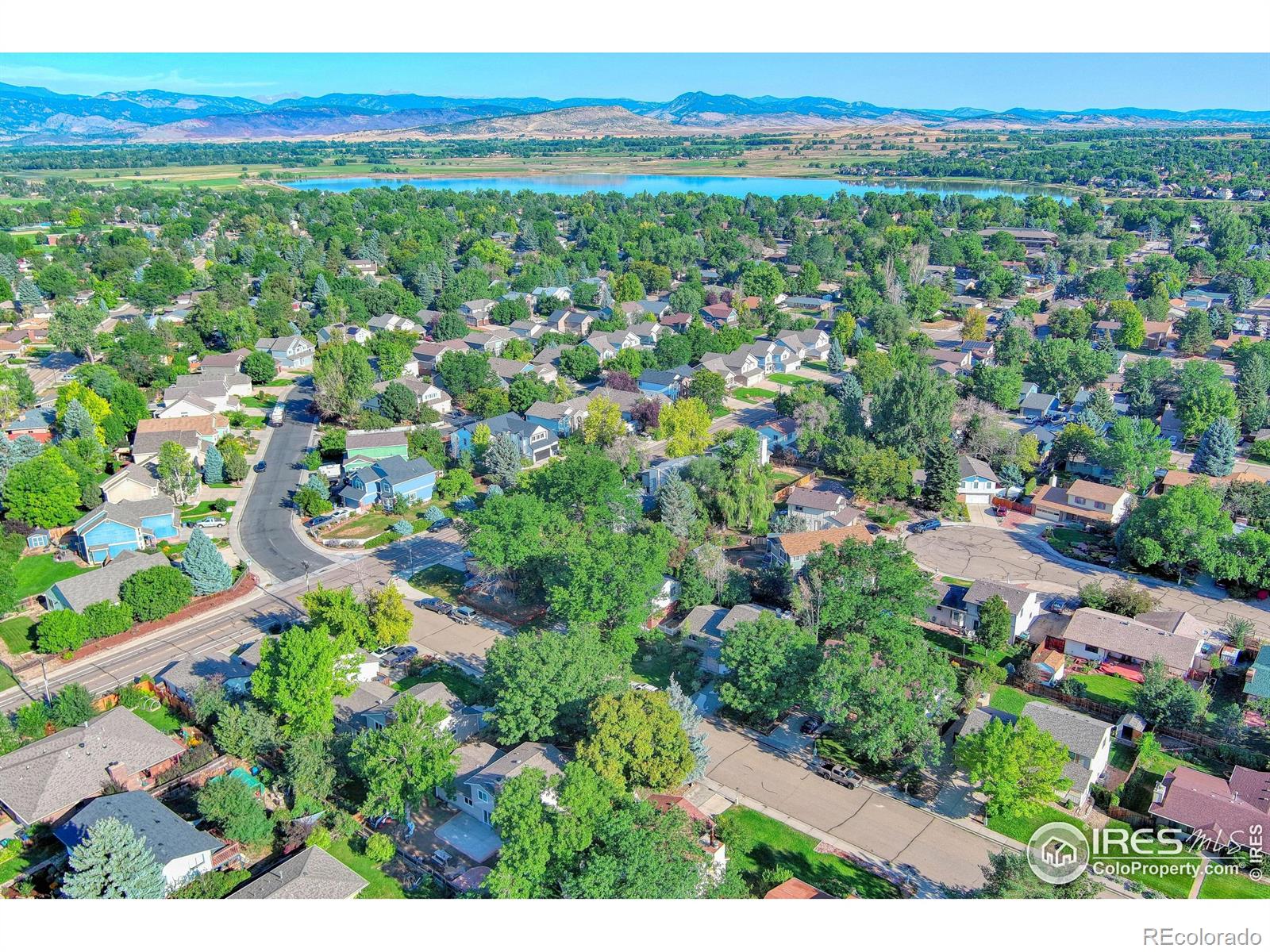 MLS Image #31 for 2815  humboldt circle,longmont, Colorado