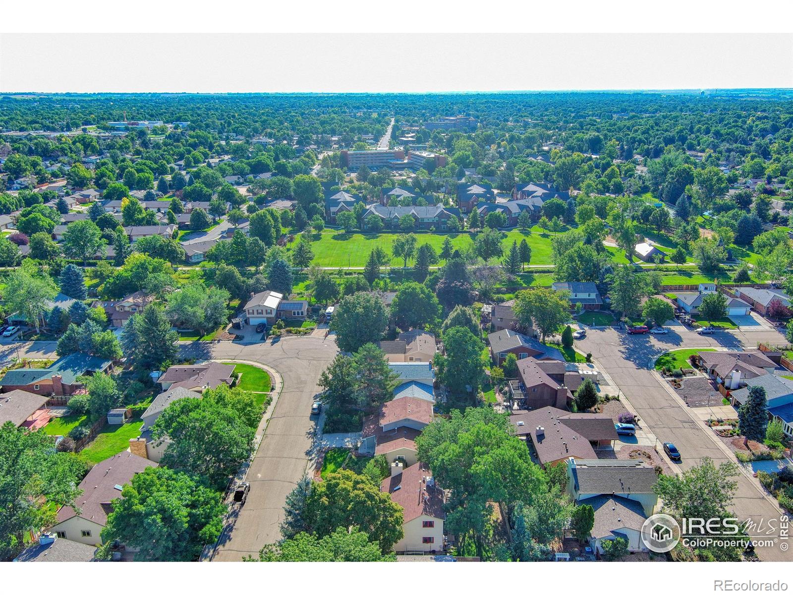 MLS Image #32 for 2815  humboldt circle,longmont, Colorado