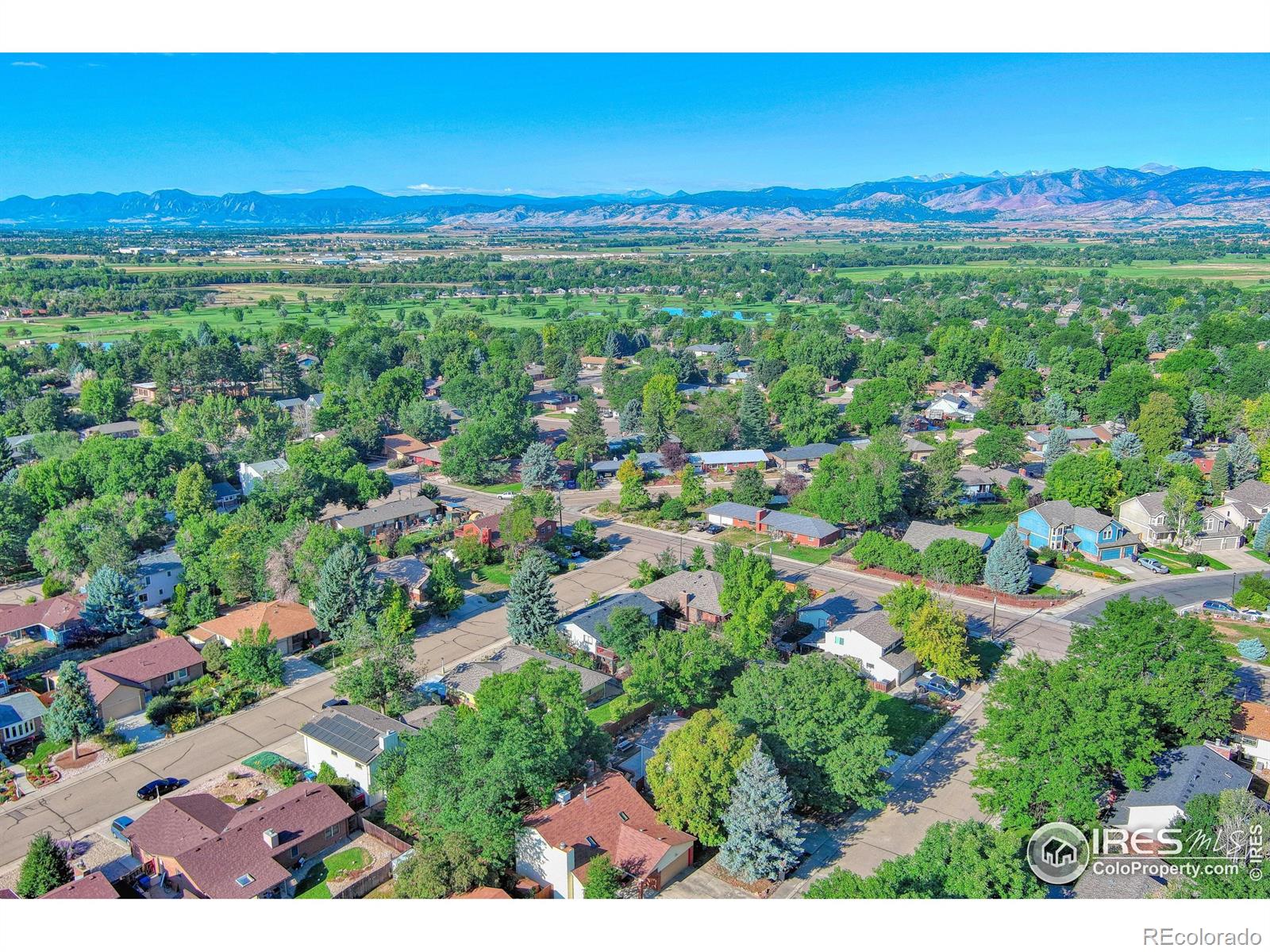 MLS Image #33 for 2815  humboldt circle,longmont, Colorado