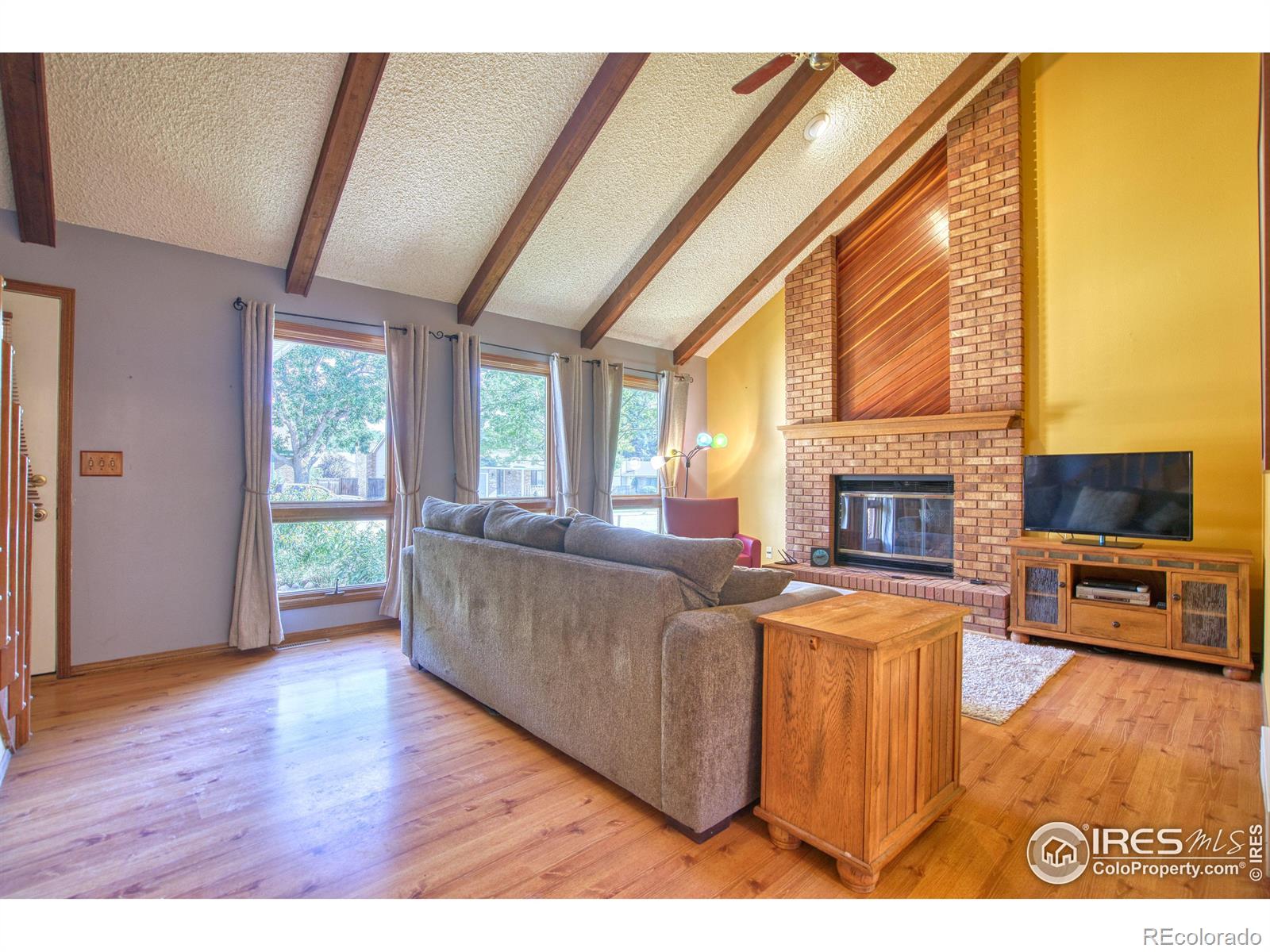 MLS Image #5 for 2815  humboldt circle,longmont, Colorado