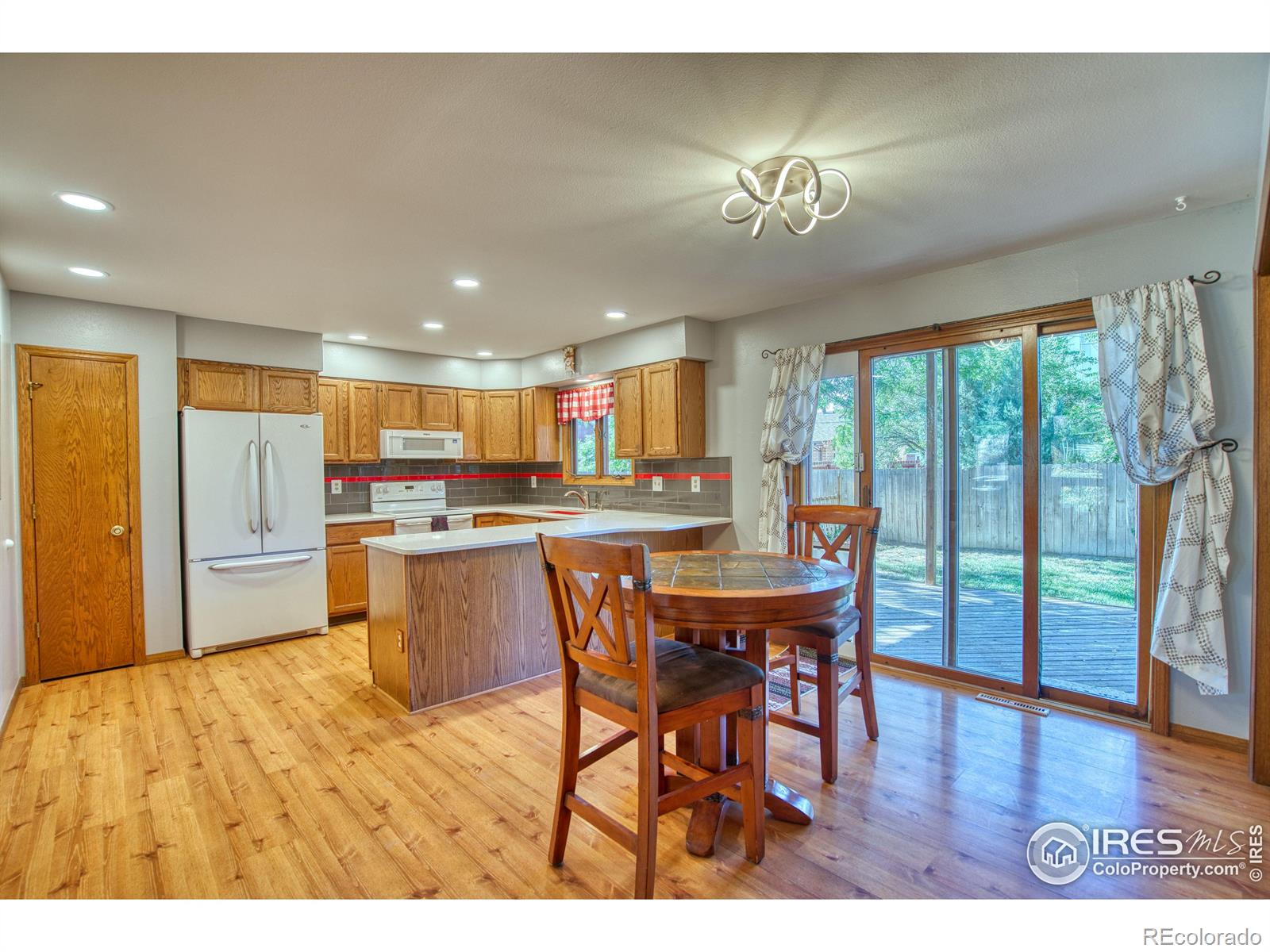 MLS Image #7 for 2815  humboldt circle,longmont, Colorado