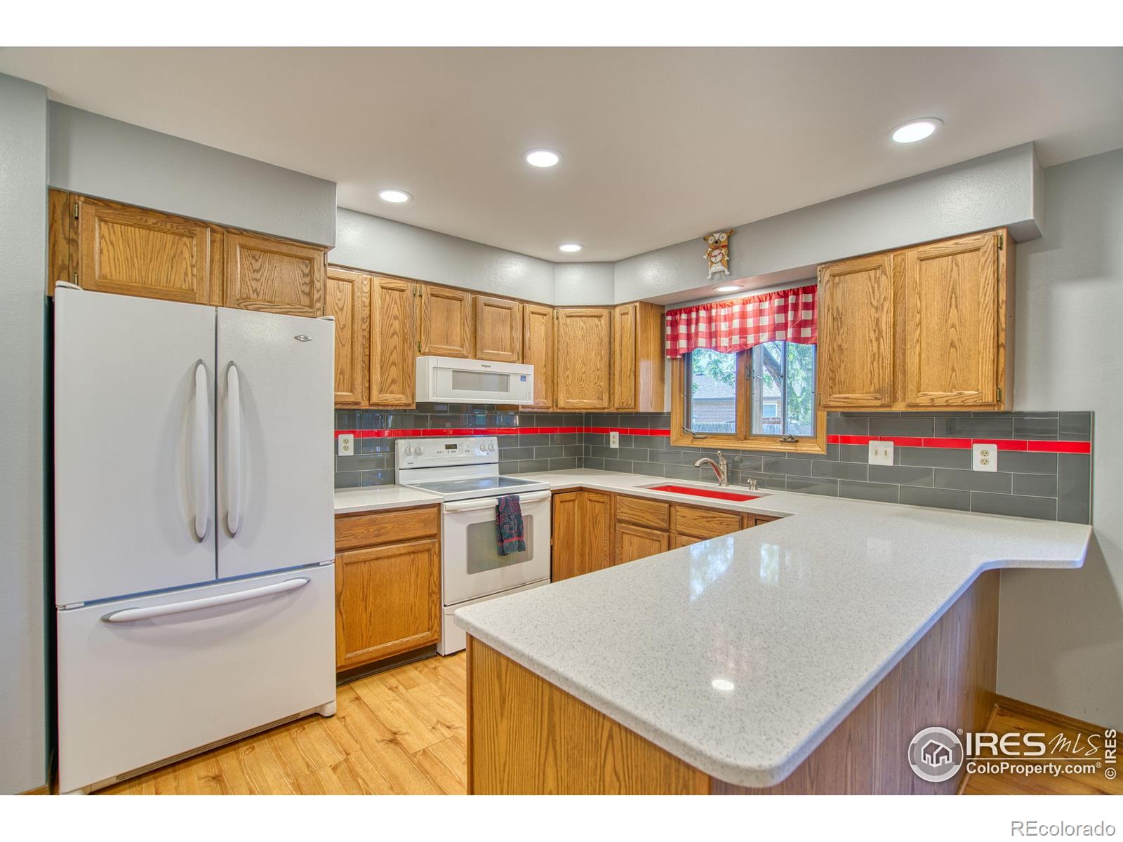 MLS Image #8 for 2815  humboldt circle,longmont, Colorado