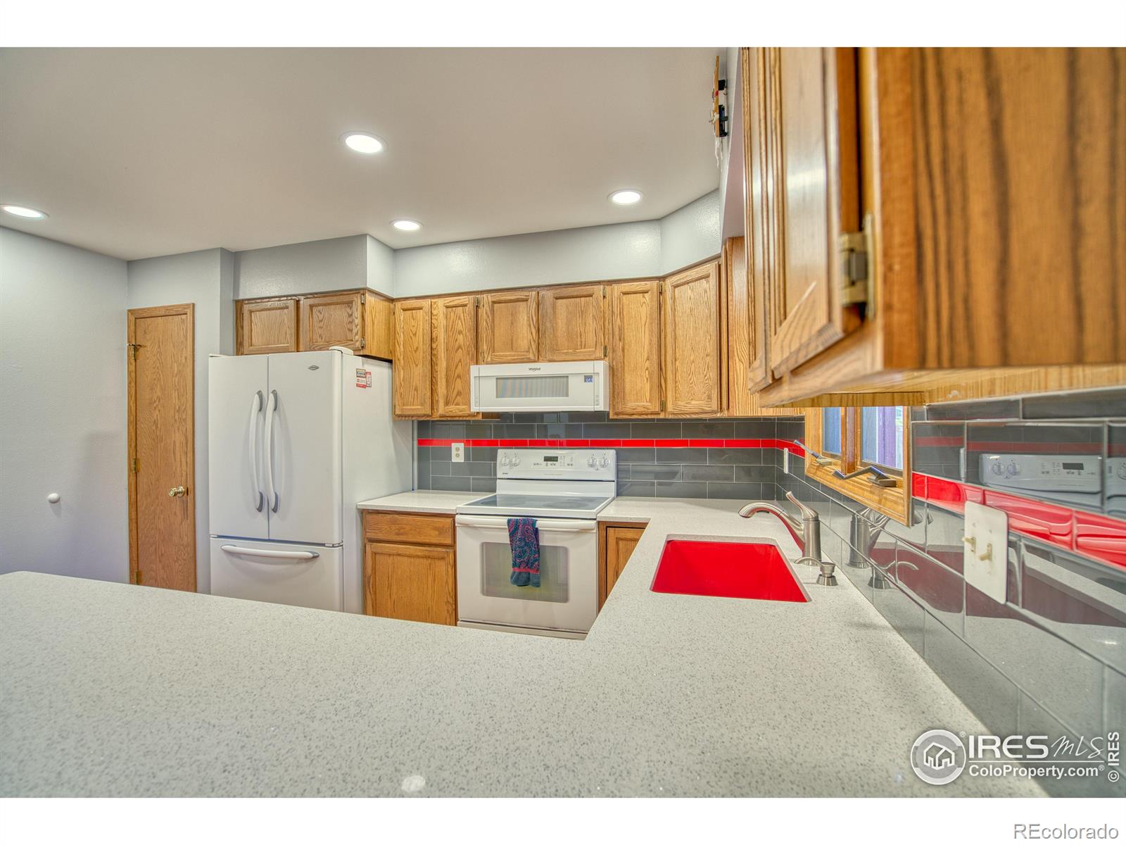 MLS Image #9 for 2815  humboldt circle,longmont, Colorado