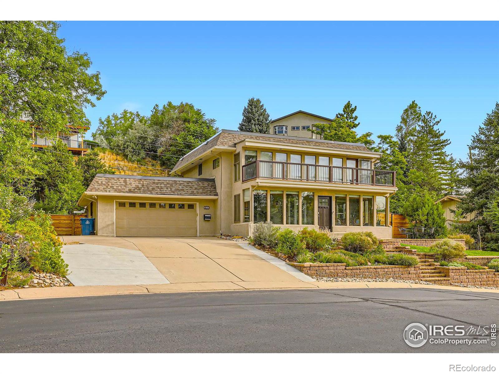 CMA Image for 971 s foothill drive,Lakewood, Colorado