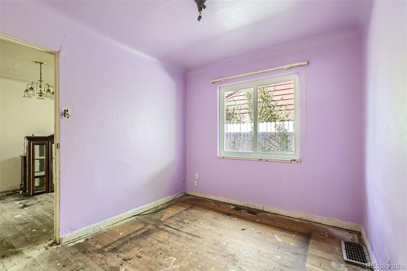 MLS Image #8 for 6839 e 21st avenue,denver, Colorado