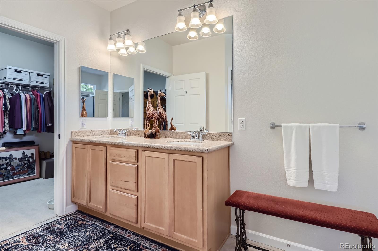 MLS Image #19 for 16386  aliante drive,broomfield, Colorado