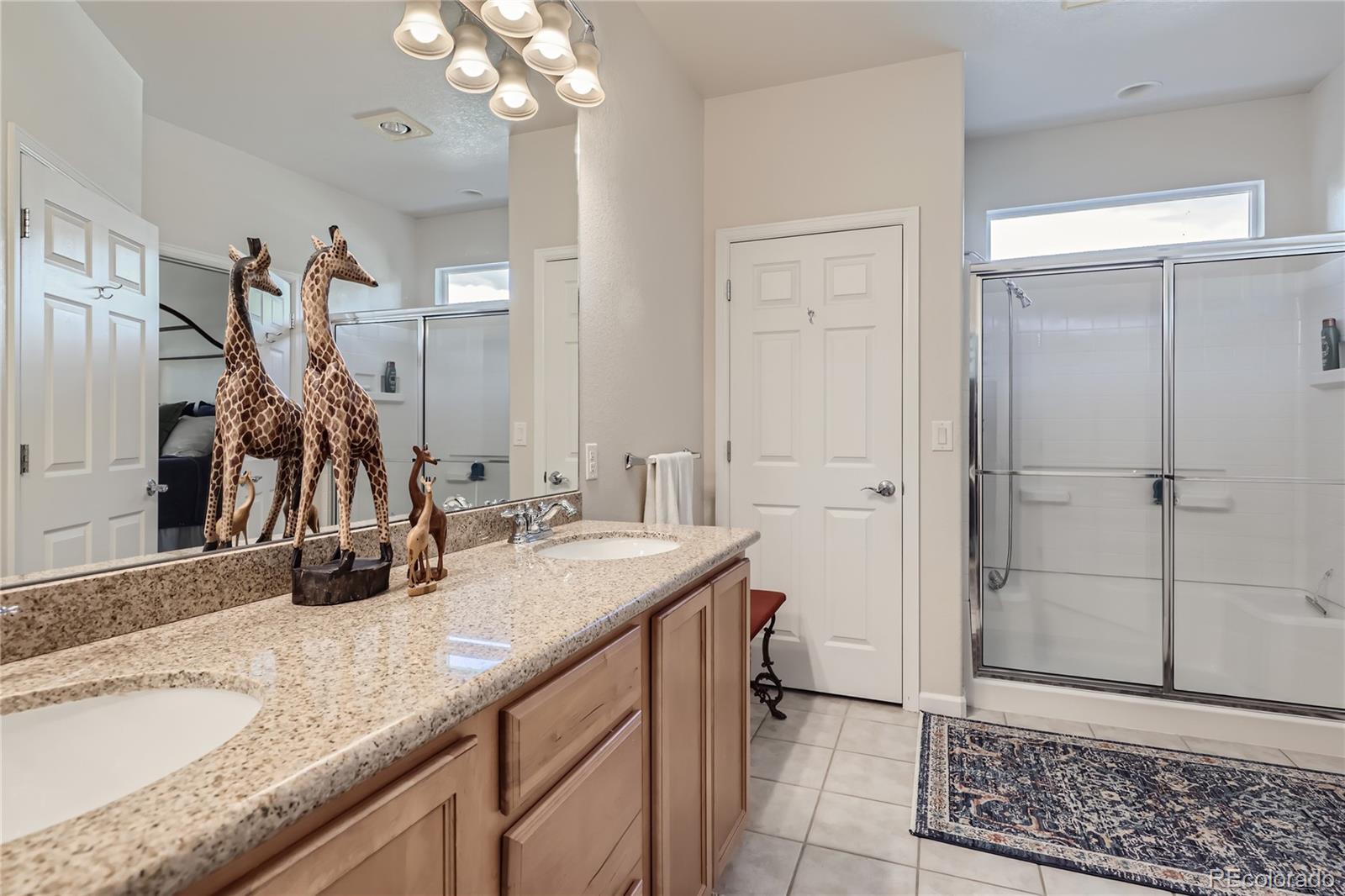 MLS Image #20 for 16386  aliante drive,broomfield, Colorado