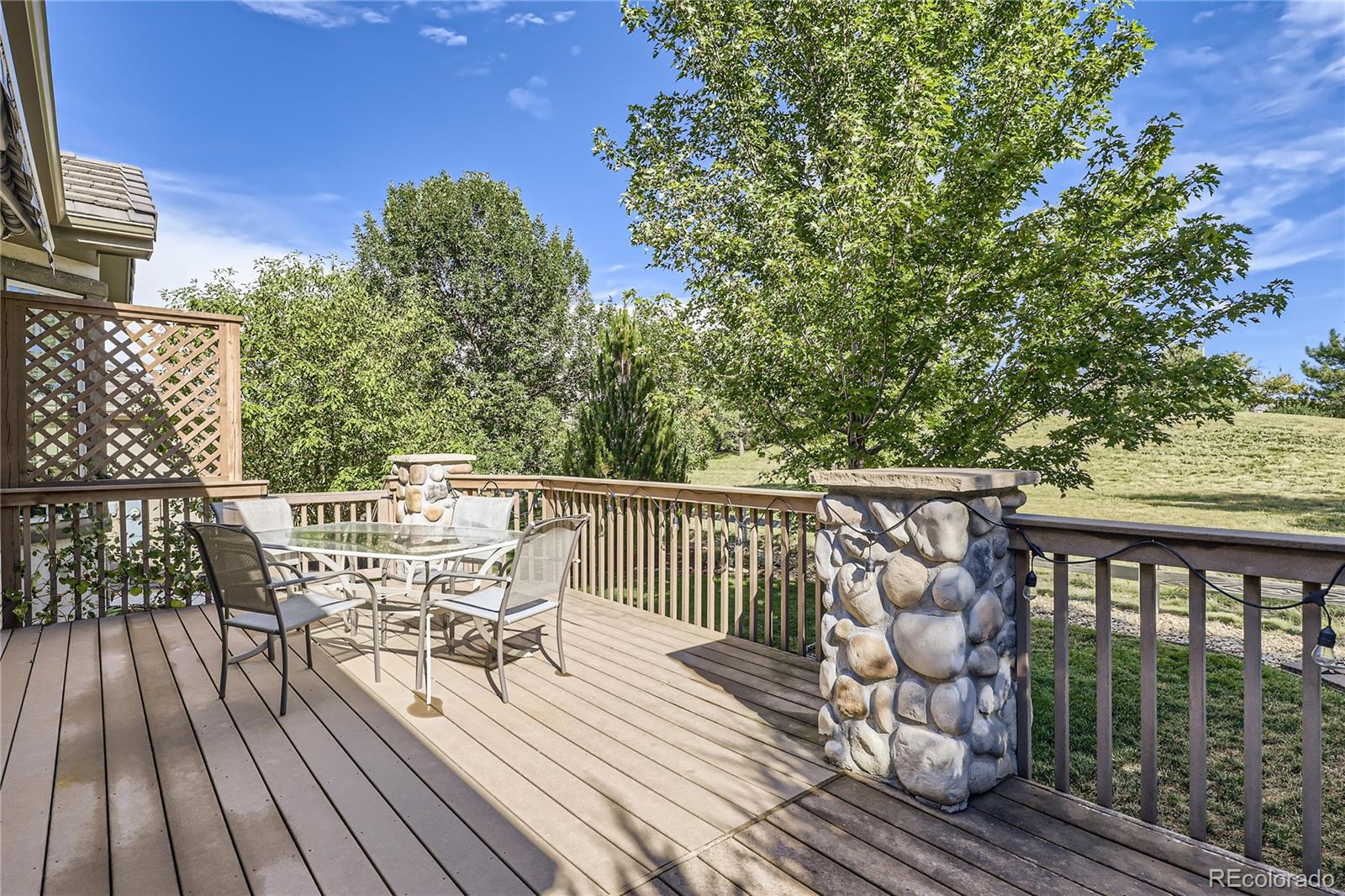 MLS Image #23 for 16386  aliante drive,broomfield, Colorado