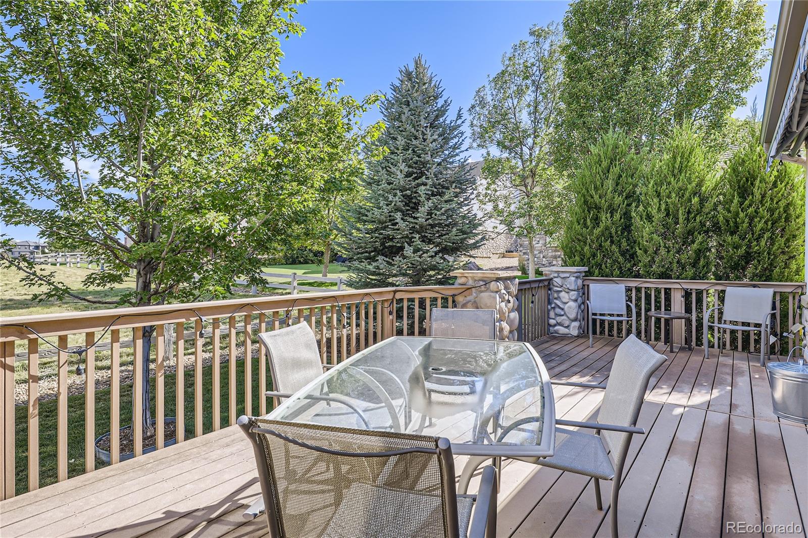 MLS Image #24 for 16386  aliante drive,broomfield, Colorado