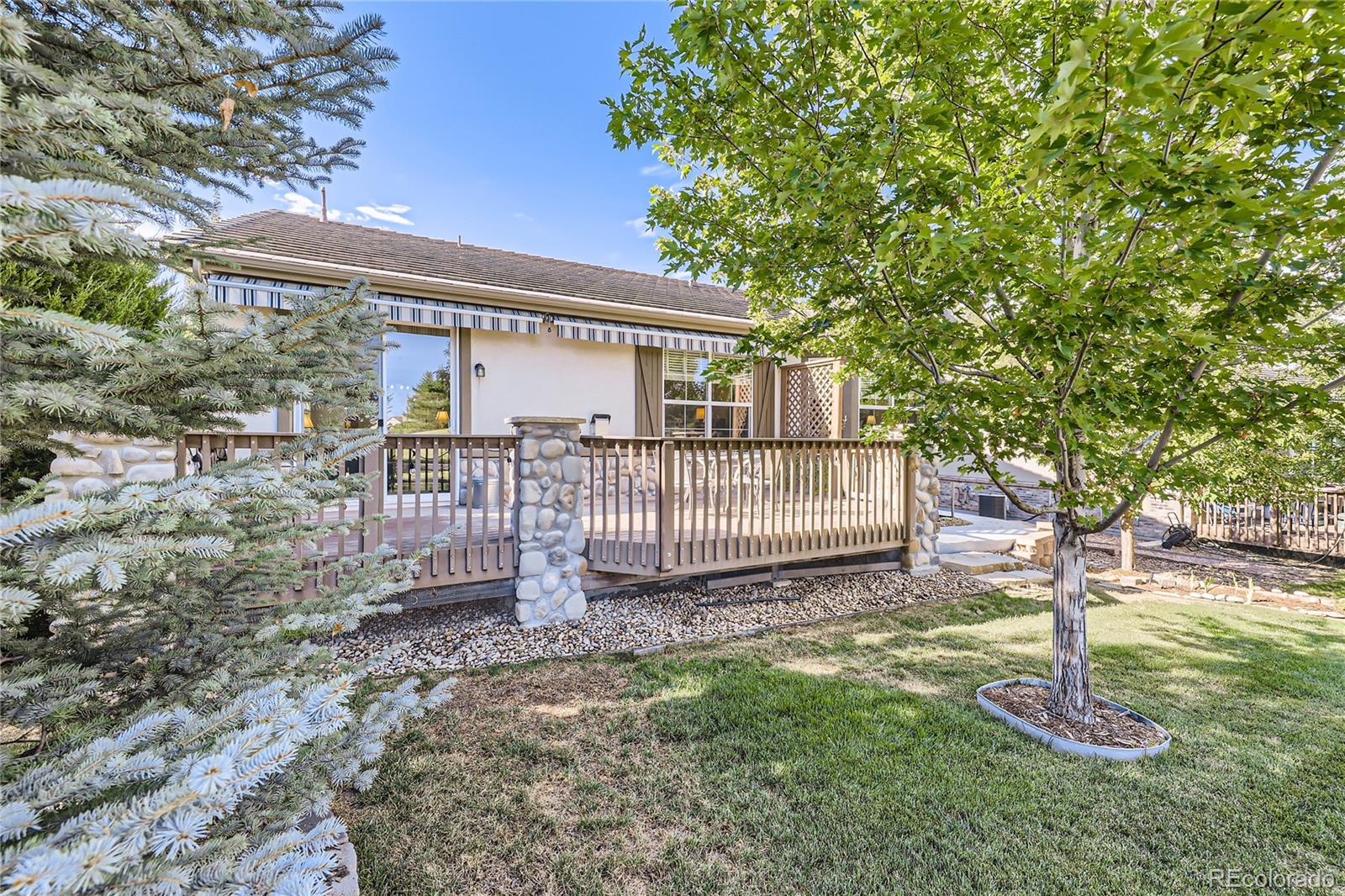 MLS Image #25 for 16386  aliante drive,broomfield, Colorado