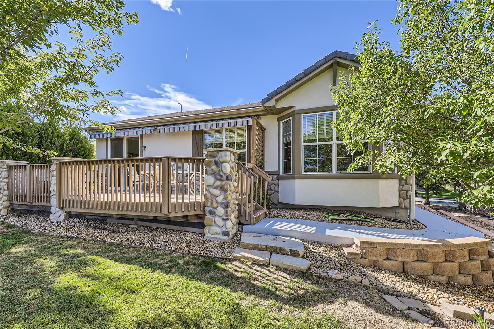 MLS Image #26 for 16386  aliante drive,broomfield, Colorado