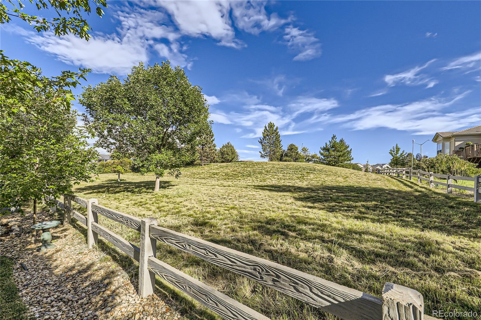 MLS Image #27 for 16386  aliante drive,broomfield, Colorado