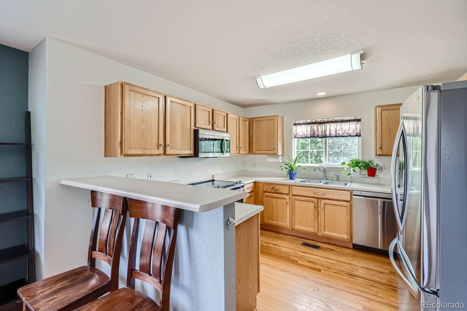 MLS Image #7 for 1543  dawson butte way,castle rock, Colorado