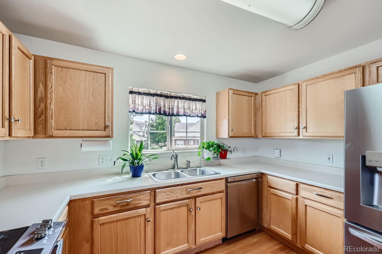 MLS Image #9 for 1543  dawson butte way,castle rock, Colorado