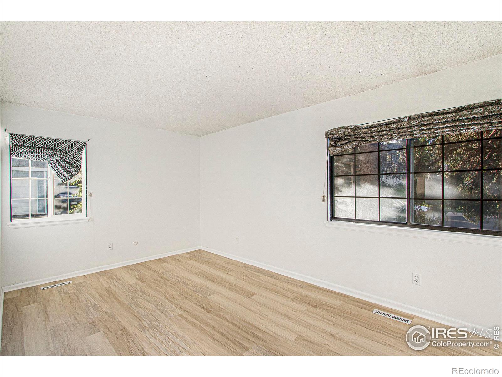 MLS Image #13 for 2929  ross drive,fort collins, Colorado