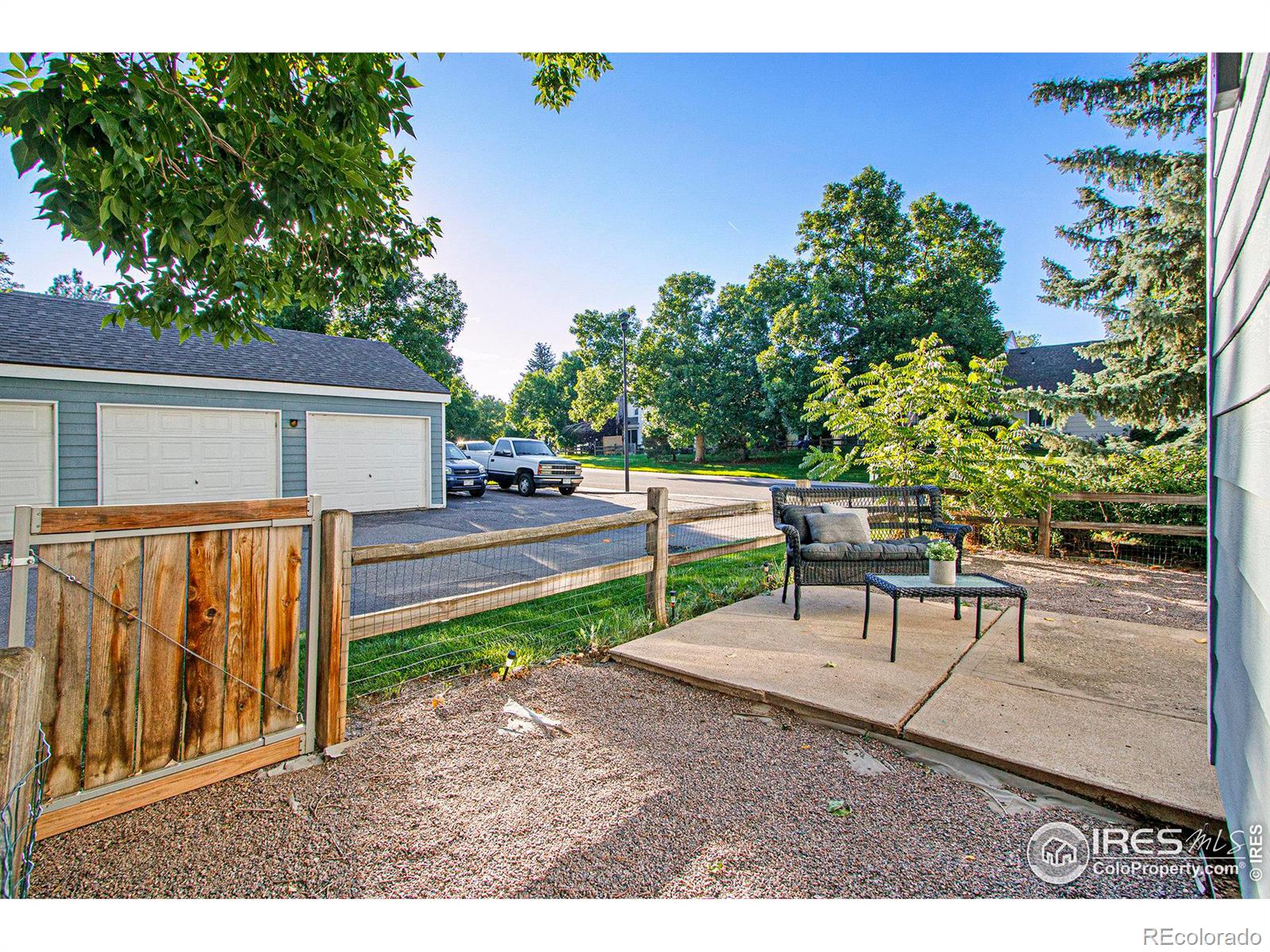 MLS Image #16 for 2929  ross drive,fort collins, Colorado