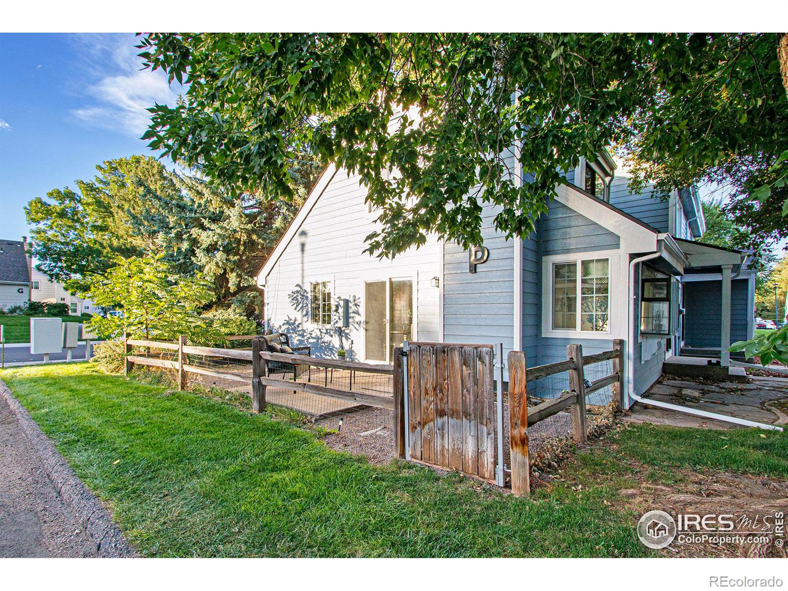 MLS Image #18 for 2929  ross drive,fort collins, Colorado