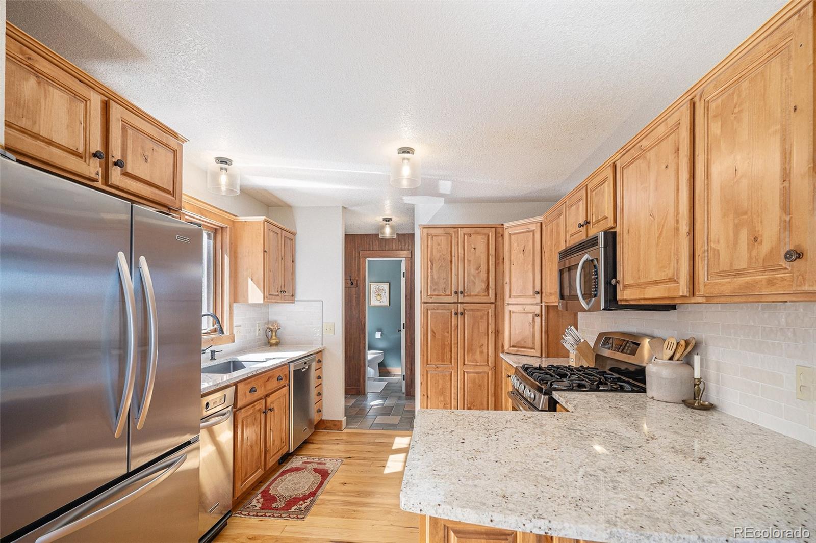 MLS Image #10 for 176  gcr 8980 ,granby, Colorado