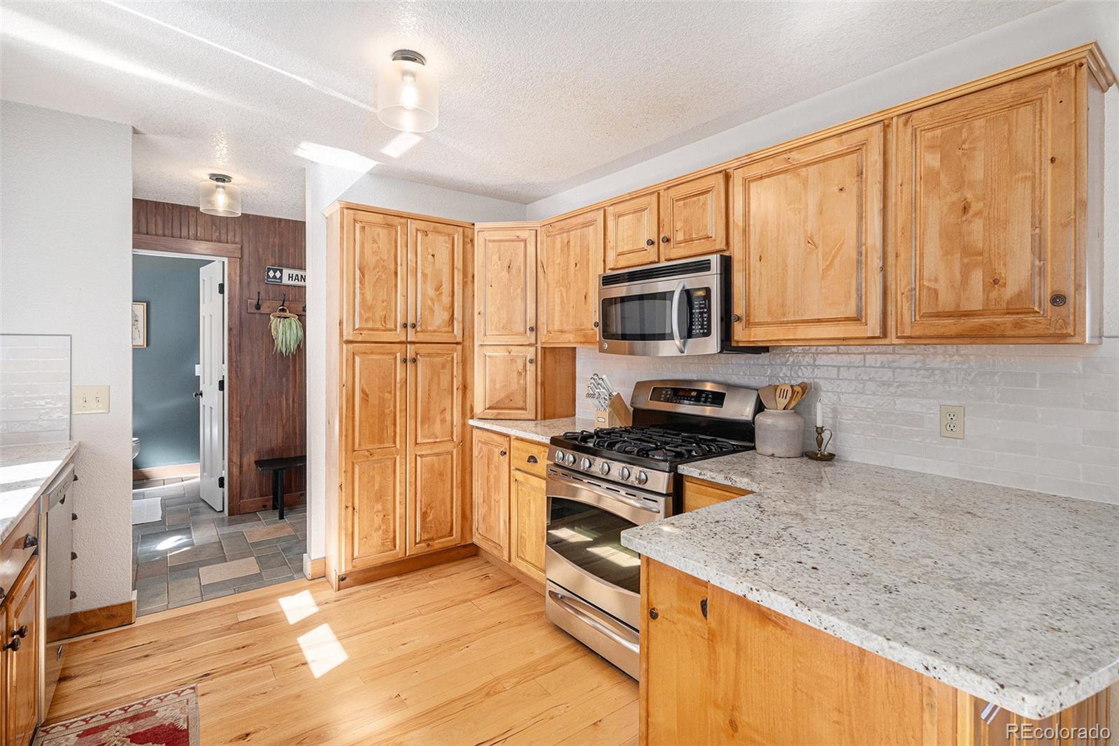 MLS Image #11 for 176  gcr 8980 ,granby, Colorado