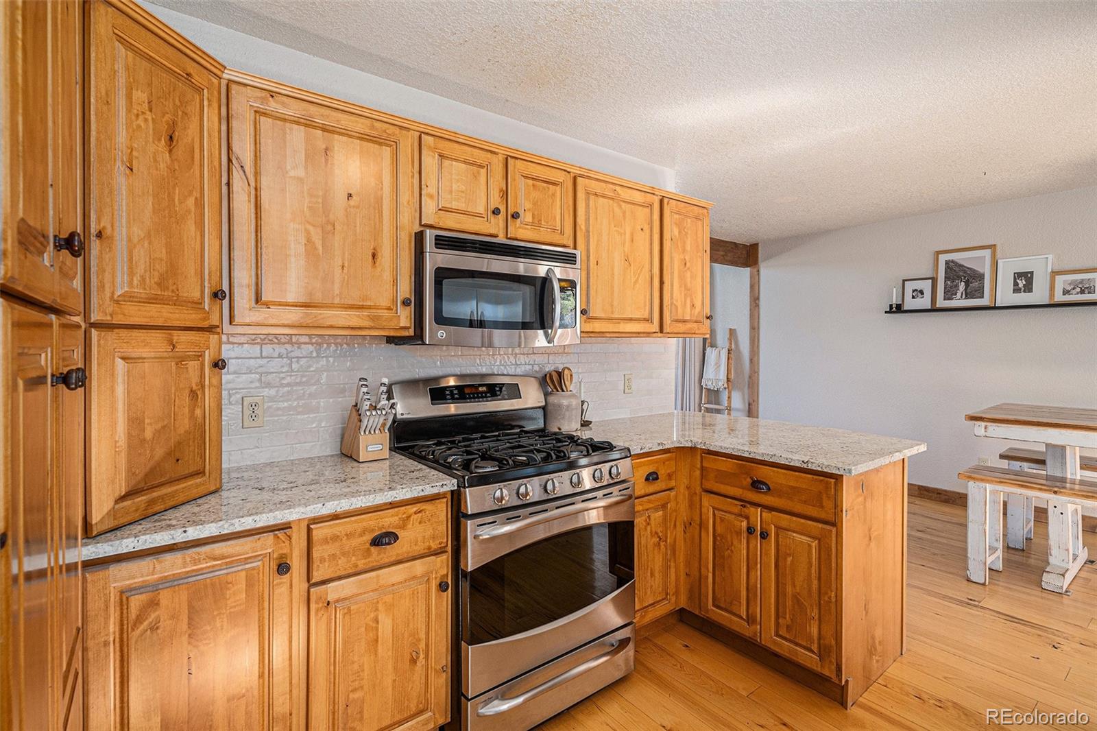 MLS Image #12 for 176  gcr 8980 ,granby, Colorado