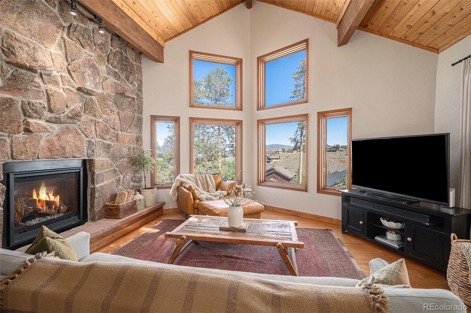 MLS Image #13 for 176  gcr 8980 ,granby, Colorado