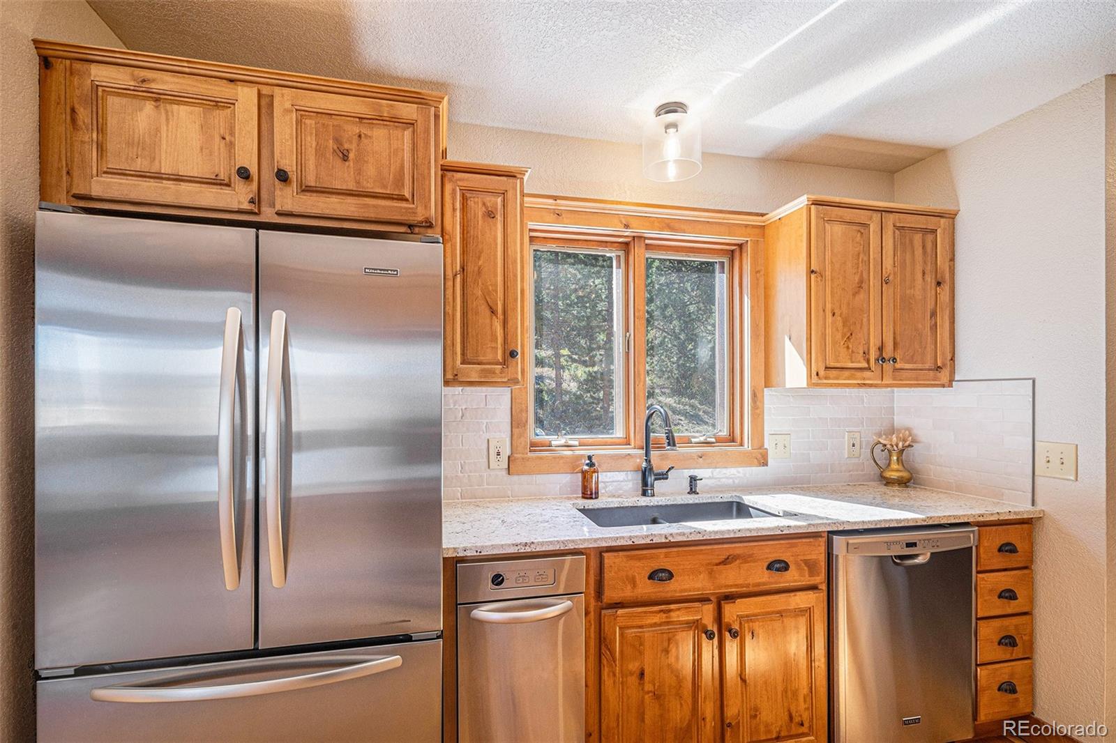 MLS Image #14 for 176  gcr 8980 ,granby, Colorado