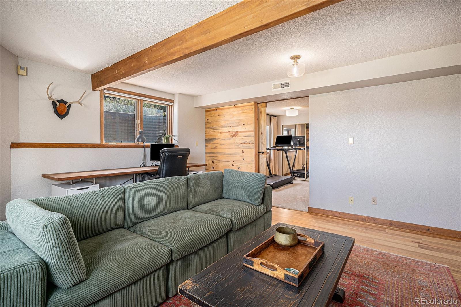 MLS Image #17 for 176  gcr 8980 ,granby, Colorado