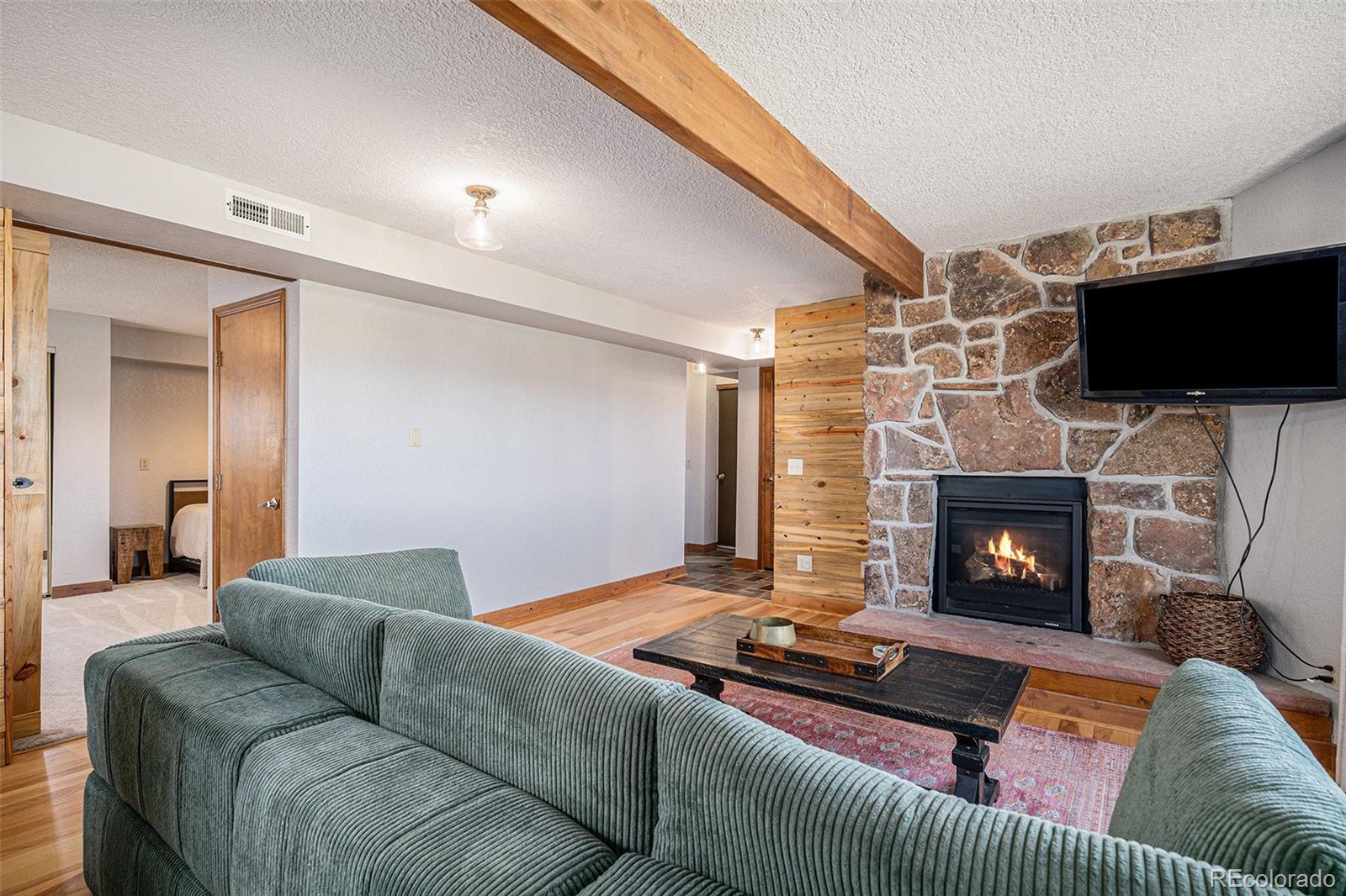 MLS Image #19 for 176  gcr 8980 ,granby, Colorado