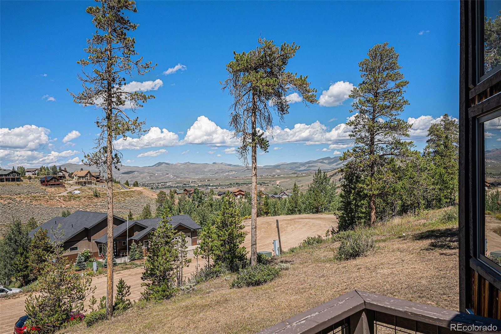 MLS Image #34 for 176  gcr 8980 ,granby, Colorado