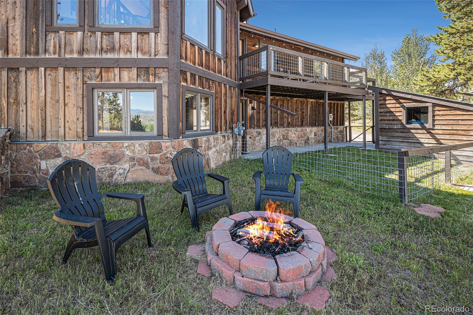 MLS Image #35 for 176  gcr 8980 ,granby, Colorado