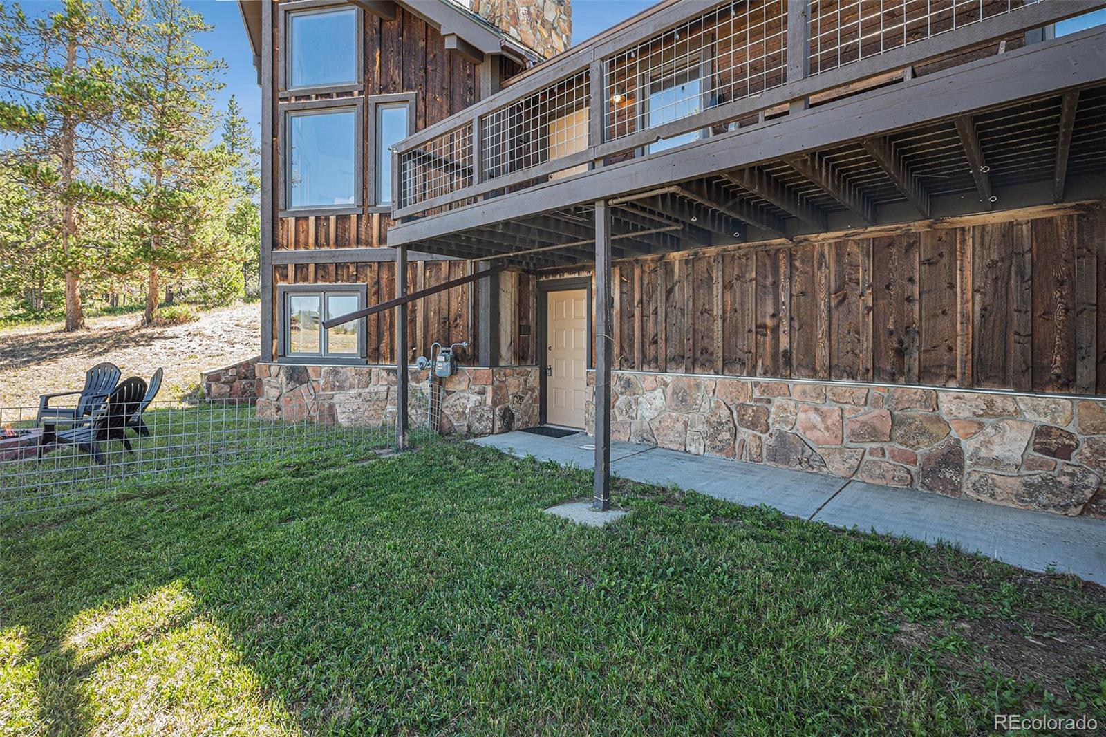 MLS Image #36 for 176  gcr 8980 ,granby, Colorado