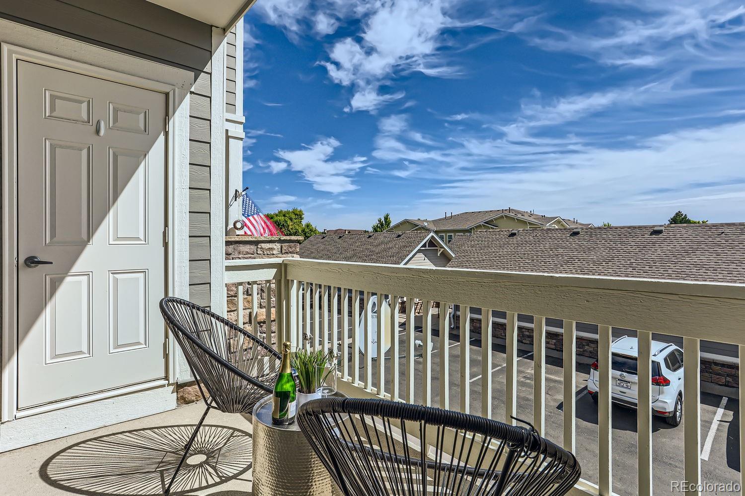 MLS Image #24 for 9394  ashbury circle,parker, Colorado