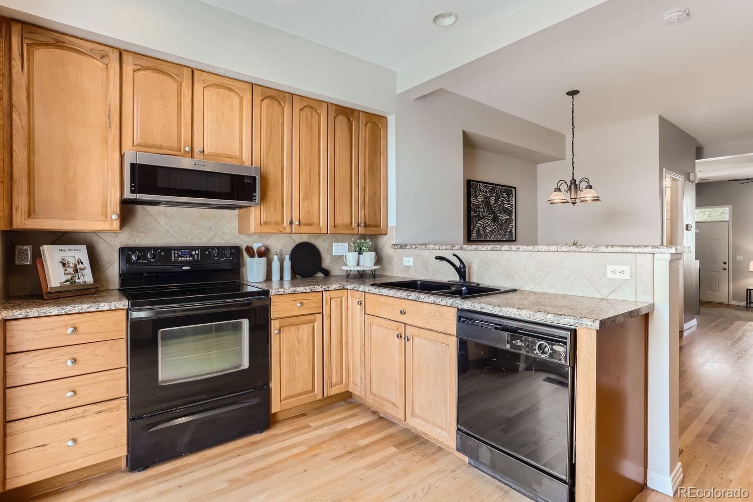 MLS Image #9 for 9394  ashbury circle,parker, Colorado