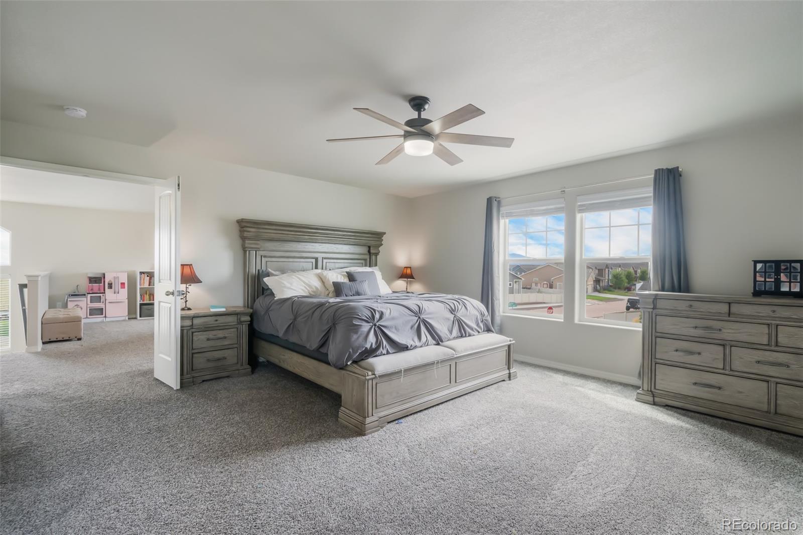 MLS Image #22 for 4403  zircon drive,colorado springs, Colorado