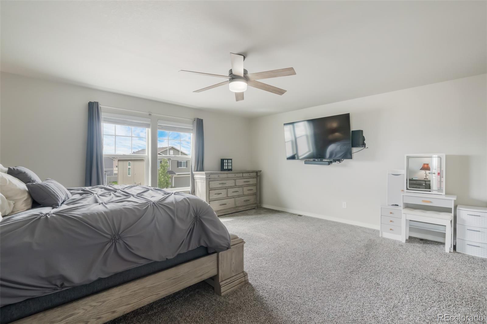 MLS Image #23 for 4403  zircon drive,colorado springs, Colorado