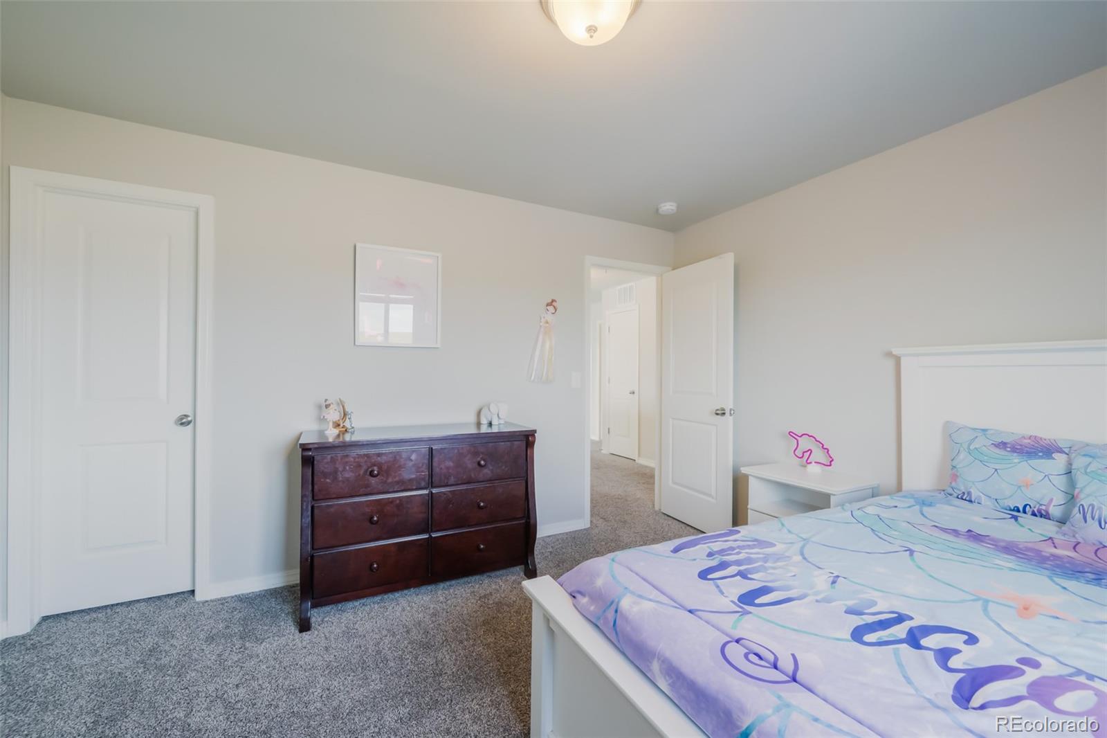 MLS Image #33 for 4403  zircon drive,colorado springs, Colorado