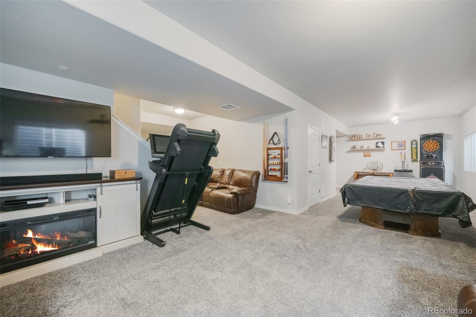 MLS Image #35 for 4403  zircon drive,colorado springs, Colorado