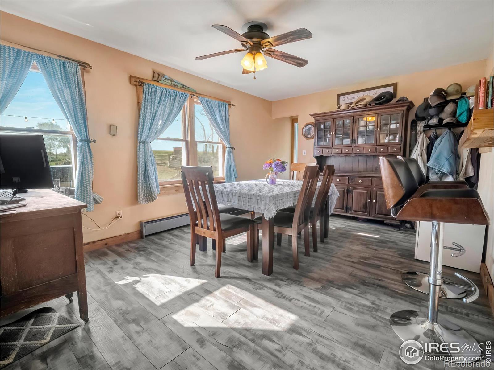 MLS Image #10 for 23831  highway 71 highway,snyder, Colorado