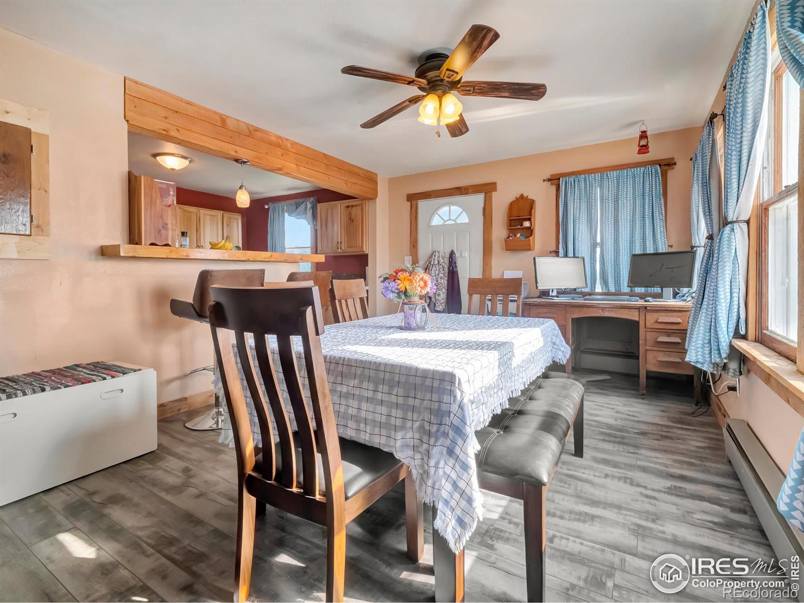 MLS Image #11 for 23831  highway 71 highway,snyder, Colorado