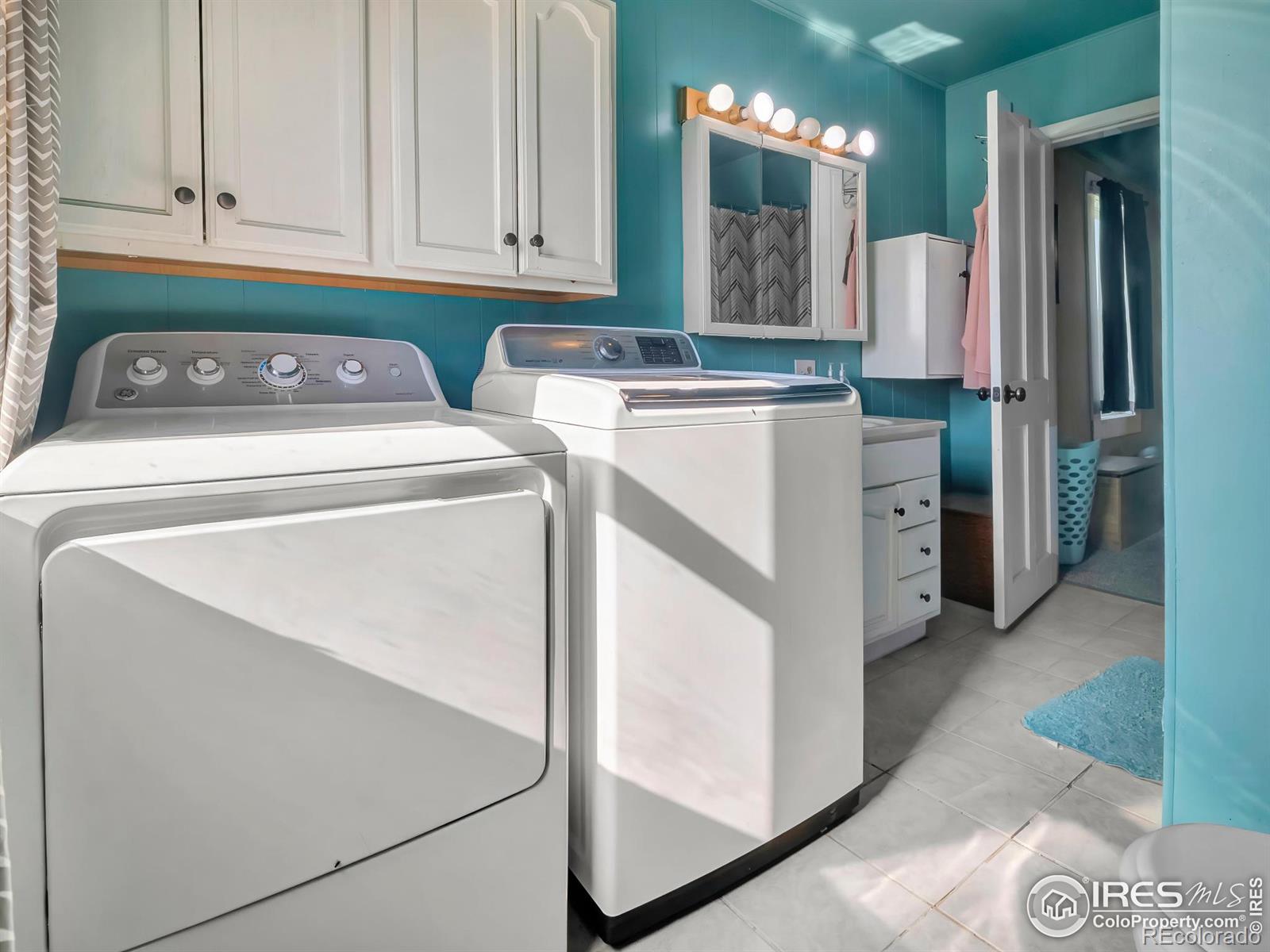 MLS Image #12 for 23831  highway 71 highway,snyder, Colorado