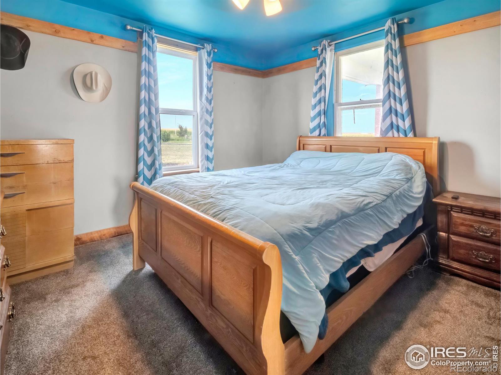 MLS Image #15 for 23831  highway 71 highway,snyder, Colorado