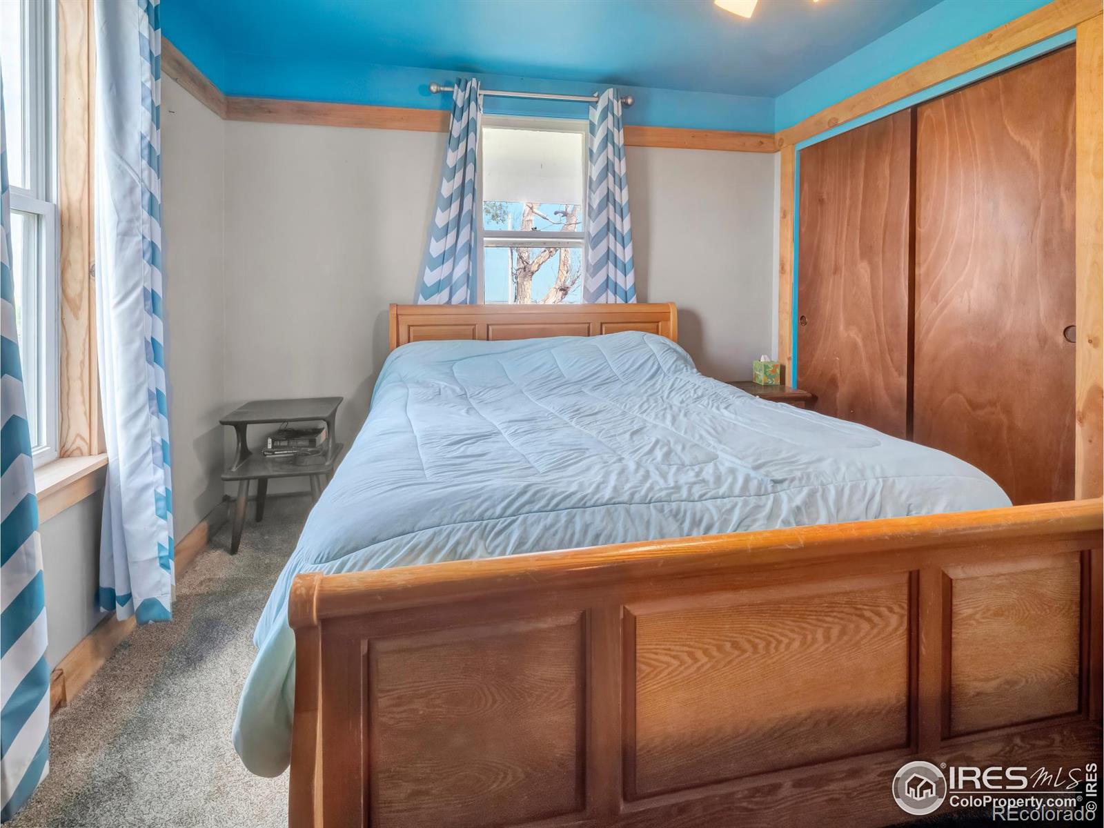 MLS Image #16 for 23831  highway 71 highway,snyder, Colorado