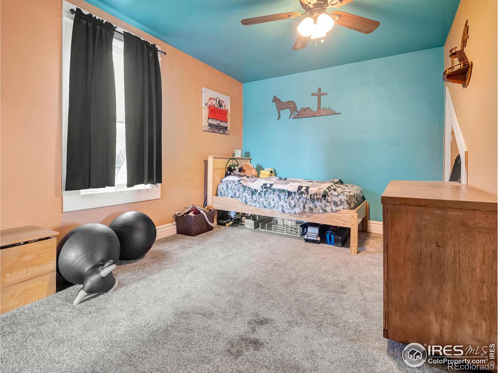 MLS Image #17 for 23831  highway 71 highway,snyder, Colorado