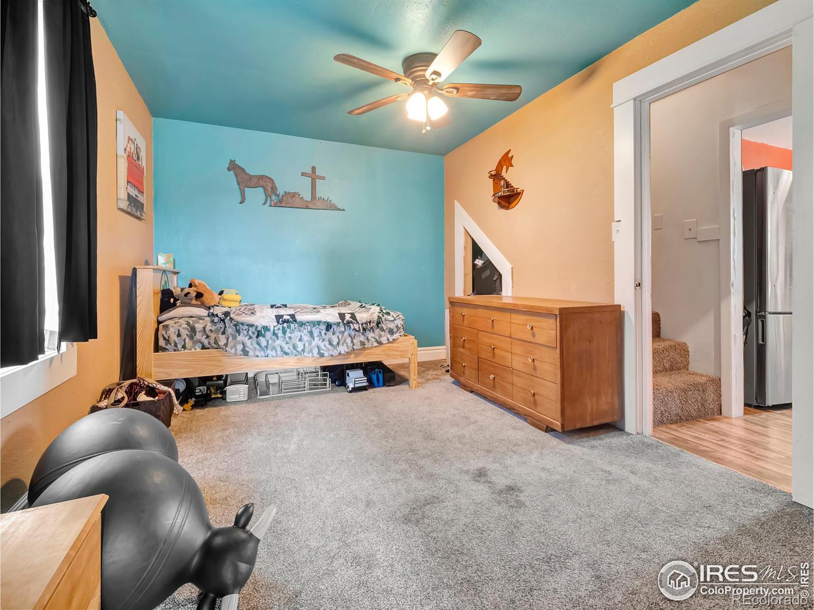 MLS Image #18 for 23831  highway 71 highway,snyder, Colorado