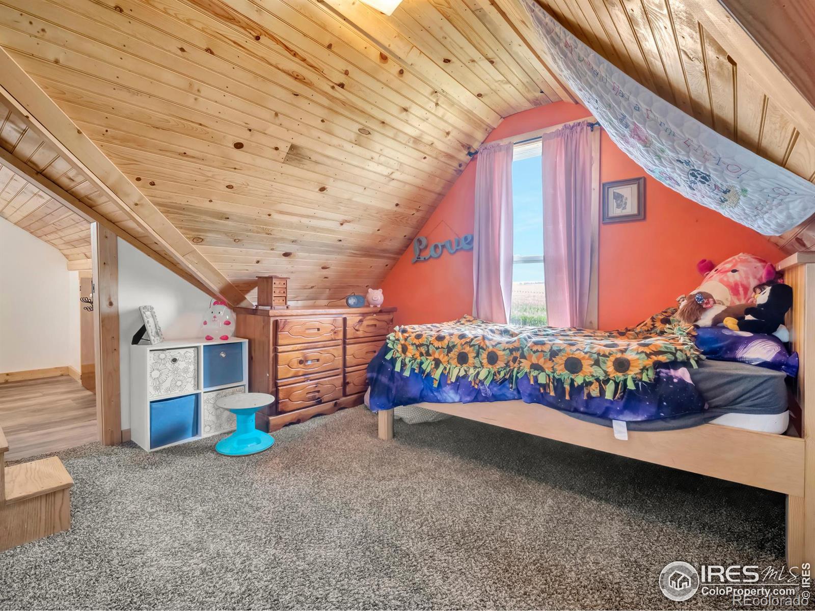 MLS Image #19 for 23831  highway 71 highway,snyder, Colorado
