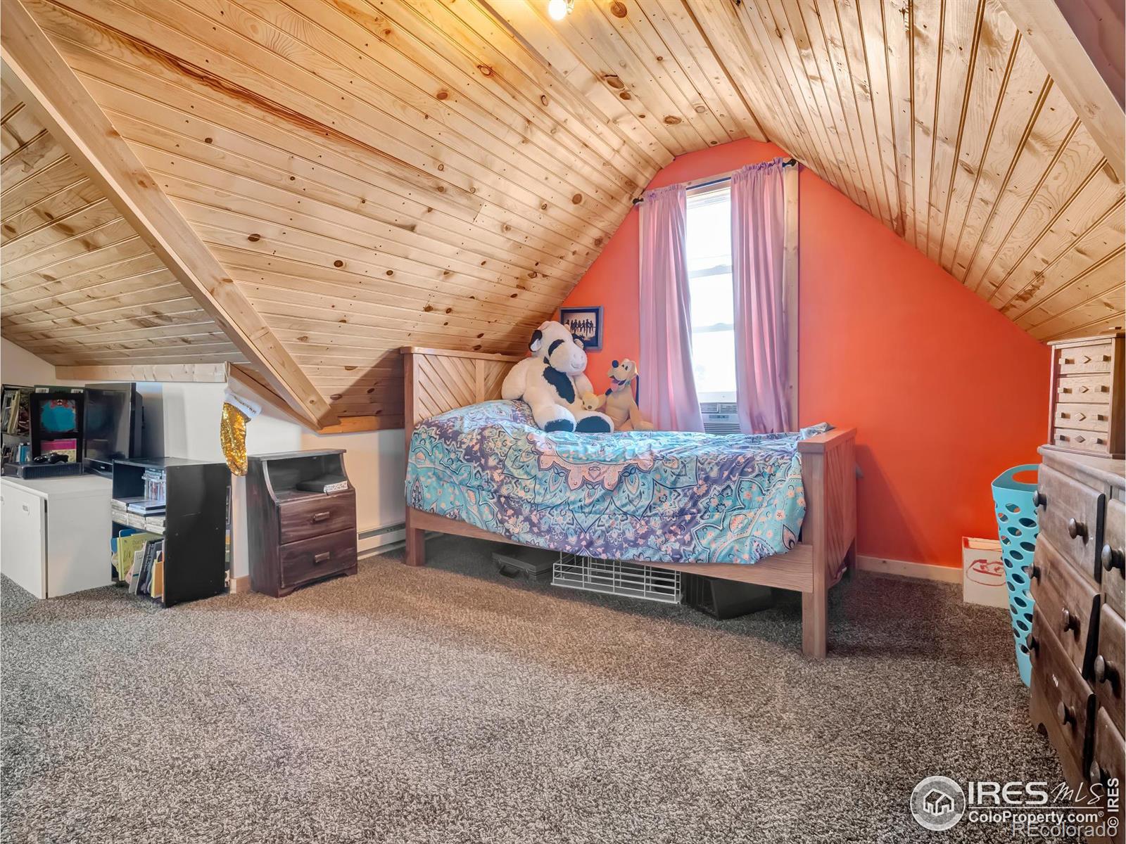MLS Image #20 for 23831  highway 71 highway,snyder, Colorado